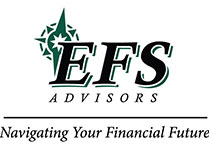 efs advisors
